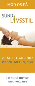 370255_SL_banner_49x120mm