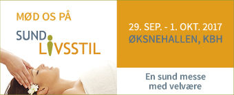 370255_SL_banner_49x120mm2