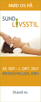 370255_SL_banner_49x120mm3