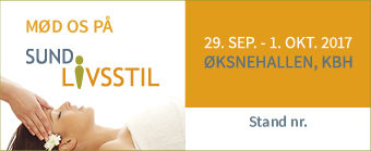 370255_SL_banner_49x120mm4