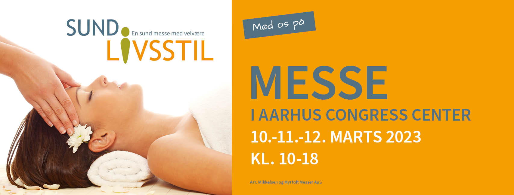 5274361_SL_facebookcover_820x312px_aarhus_2023